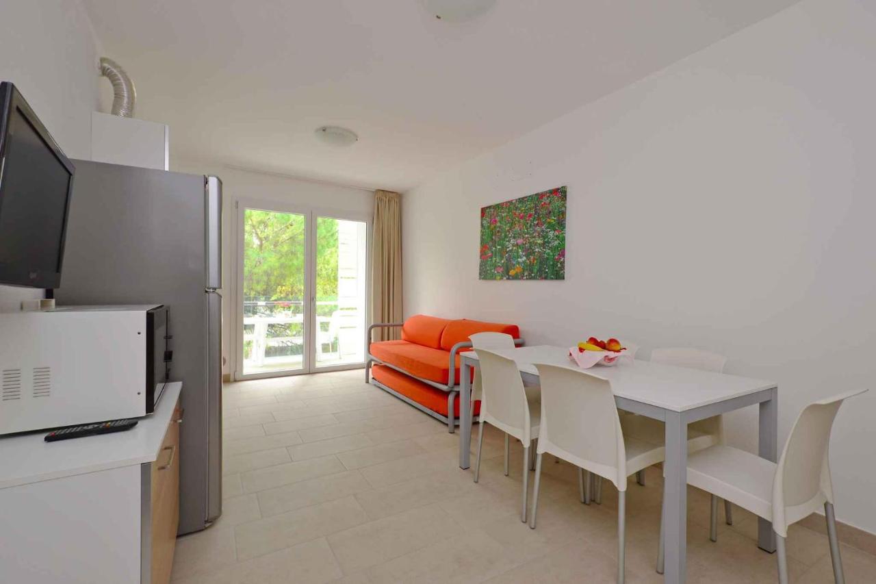 Apartments In Lignano 21656 Lignano Sabbiadoro Exterior photo